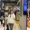 daly_mag🦋 - @daly._jaime - TikTok