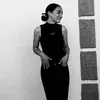 dalyjaime3 - @dalyjaime3 - TikTok