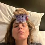 Jaime Daly - @sharkpants - Instagram