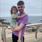 Jaime Daly - Facebook