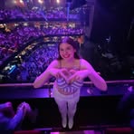 Jaime Daly - Facebook