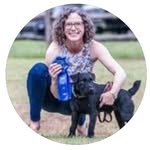 Jaime Daly - @twomanycats_ - Instagram