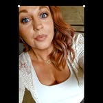 Jaime Daly Doyle - @jaimedalydoyle - Instagram