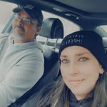 Jaime Daly-Prickett - @jaimeandfelix4ever - Instagram