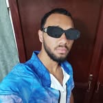 Jaime Jorge - @jaime_daly_jr - Instagram