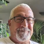 Jaime.Bramwell.Daly - @jaime.bramwell.daly - Instagram
