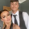 𝓙𝓪𝓲𝓶𝓮𝓮 𝓓𝓪𝓵𝔂✨ - @jaimee.daly.x - TikTok