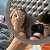 Jaimee daly x - @jaimeedalyx - TikTok