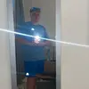 Jamie Daly - @jamie.daly0 - TikTok