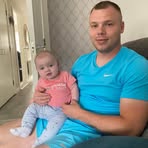 Jamie Daly - Facebook