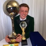 Jamie Daly - @jamierdaly - Instagram