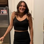 Jamie Daly - @jamie_daly - Instagram