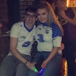 Jamie Daly - @jamie_daly38 - Instagram
