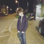 jamie daly - @jamiedaly951 - Instagram
