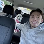 Jamie Daly - Facebook