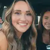 Jamie Daly - @dalydoseofjamierae - TikTok