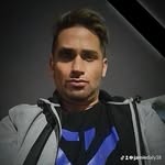 Jamie Daly - @jamzey84 - Instagram