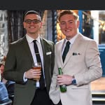 Jamie Daly - @jamie__daly - Instagram