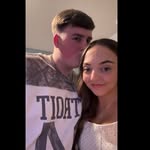Jamie Daly Peters - @jamie_daly2007 - Instagram