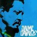 Bº Jaime Davalos - Facebook