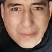 Jaime Castañeda Davalos - Facebook