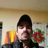 Jaime Davalos753 - @jaimedavalos - TikTok