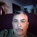 Jaime Davalos - Facebook