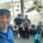 Jaime Davalos - @jaime.davalos.9 - Instagram