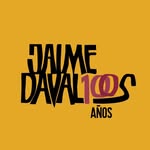 Jaime Dávalos 100 Años - @jaimedavalos100a - Instagram