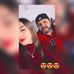 Jaime Davalos - Facebook