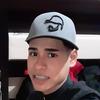 Jaime Davalos - @jaime17020 - TikTok
