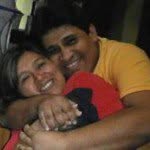 Jaime Davalos - @jaime.davalos.796 - Instagram