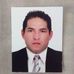 Jaime Davalos - Facebook