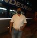 Jaime Davalos - Facebook