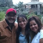 jaime_davalos - @jaime_davalos3018 - Instagram