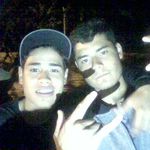 Jaime Davalos - @jaime.davalos.58555 - Instagram