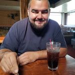 Jaime Davalos - @jaime.davalos.79 - Instagram