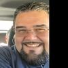 Jaime Davalos - @jaimedavalos5 - TikTok