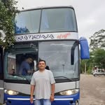 Jaime Davalos - @jaime.davalos.3958 - Instagram