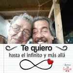 Jaime Davalos - @jaime.davalos3 - Instagram