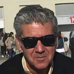 Jaime Davalos - @jaimedavalos2021 - Instagram