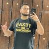 Jaime Davalos - @duvalinnn - TikTok