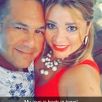 Jaime Davalos - @jaime.davalos.39 - Instagram