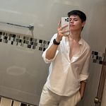 Jaime Davalos - @jaime_dvs - Instagram