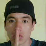 Jaime Davalos - @jaime.davalos.735 - Instagram
