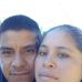 Jaime Davalos - Facebook