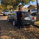 Jaime Davalos - @jaime.davalos.587 - Instagram