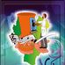 Jaime Davalos 7144 - Facebook