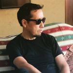 Jaime Davalos - @jaime.davalos.336 - Instagram