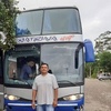 Jaime Davalos - @jaimedavalos3 - TikTok
